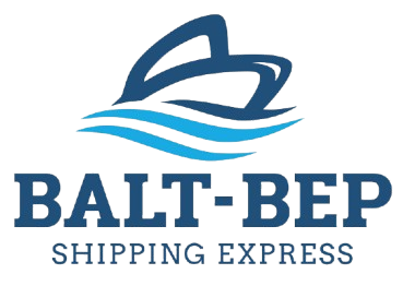 BaltBep Logo